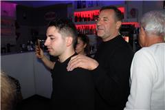 strippedCaption